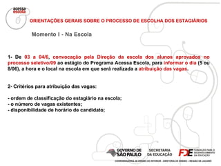 - É a segunda geração da World Wide Web; Conceito de troca de informações; Ambientes on-line se tornam mais dinâmicos; Usuários colaboram com a organização do conteúdo; Sistema e conteúdo mais ricos. O QUE É A WEB 2.0? A WEB 2.0 É A INTERNET VIVA! 