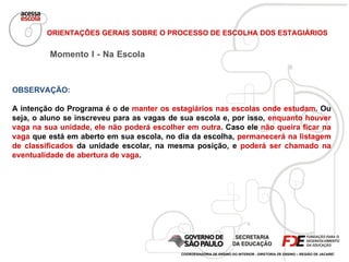 Surge em 2004 durante uma brainstorm; Foi utilizado para nomear uma conferência; Criado pela O’Reilly Media e pela MediaLive International; Significa uma série de conceitos agrupados. O QUE É A WEB 2.0? O TERMO WEB 2.0 