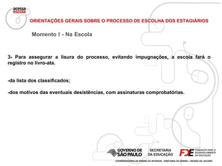 - Sites deixam de ser estáticos; Sites tornan-se verdadeiros aplicativos; Funcionalidades dos sites são muito mais poderosas; Integração mais eficiente com a interface no cliente. REGRAS DA WEB 2.0 A WEB COMO PLATAFOMA 