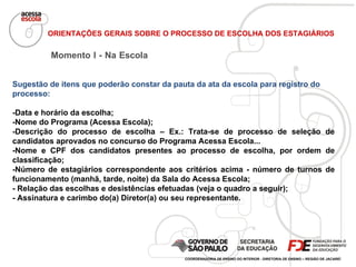 - Nunca chegar a versão “final” ; Aplicativo em rede – feedback constante dos usuários; Evolução sem fim. REGRAS DA WEB 2.0 BETA ETERNO 