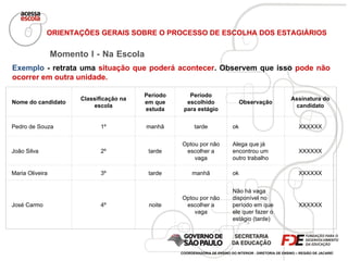 - Sites que formam e catalisam comunidades; (Orkut, Facebook, MySpace entre outros); Evolução das antigas redes de relacionamento; (BBS, chat, fóruns etc.) Aceleração do número de usuários; Maior riqueza de conceito; Sofisticação tecnológica dos “sites aplicativos” ; Aumento da base instalada de banda larga.  REGRAS DA WEB 2.0 REDES SOCIAIS 