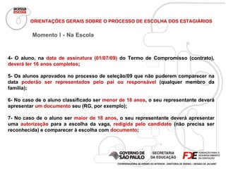 Conteúdo dinâmico; Publicação muito mais flexível; (tanto por editores profissionais como pelos próprios usuários) - Ferramentas de publicação multi-plataforma Próprio usuário gera e classifica conteúdo; (Como no YouTube, por exemplo) Usuário pode editar o conteúdo. (As Wikis são talvez a forma mais extrema de edição colaborativa, onde qualquer pessoa teoricamente qualificada pode melhorar a qualidade de determinado conteúdo – ex. Wikipedia)  REGRAS DA WEB 2.0 FLEXIBILIDADE NO CONTEÚDO 