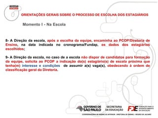 Uma das funções mais importantes da Web 2.0; Facilitam a busca da informação; Taxonomia “invertida”. (conteúdos se auto-classificam em categorias definidas, como no site  del.icio.us, por exemplo ) REGRAS DA WEB 2.0 TAGS – ETIQUETAMENTO 