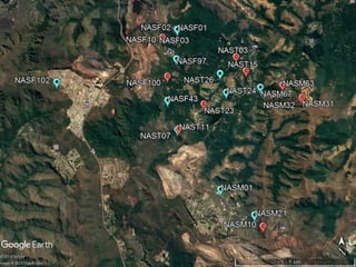 32
Execução Apoio Técnico Realização
 