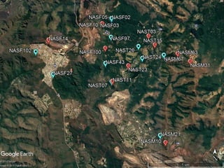 33
Execução Apoio Técnico Realização
 