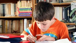 15 GECD - Reunião pública 28/07/2019
 