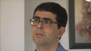 20 GECD - Reunião pública 21/09/2019
 