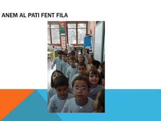 ANEM AL PATI FENT FILA
 