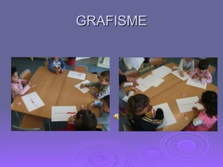 GRAFISME 