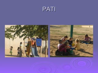 PATI 