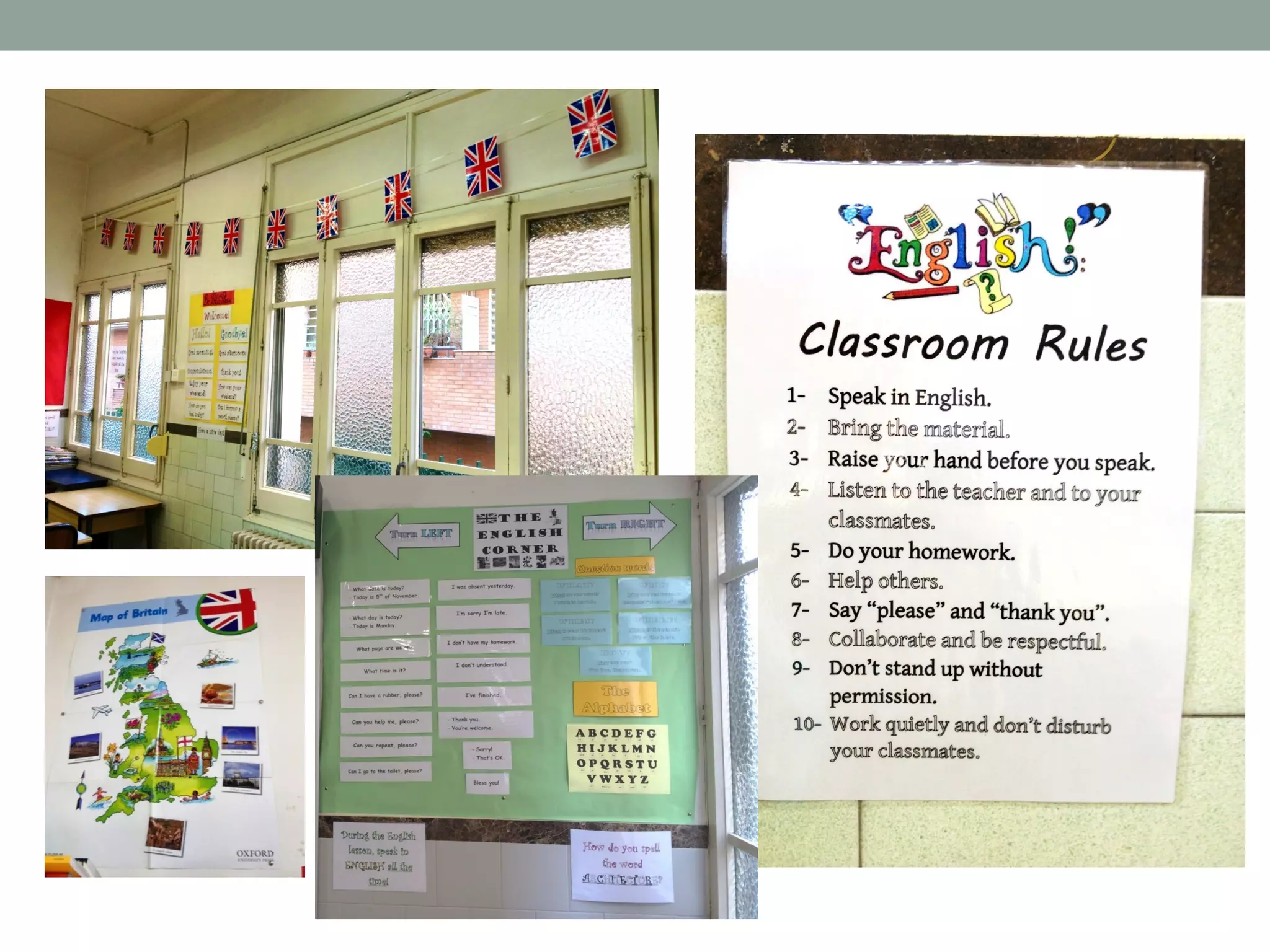 Reunió de pares 2015 16