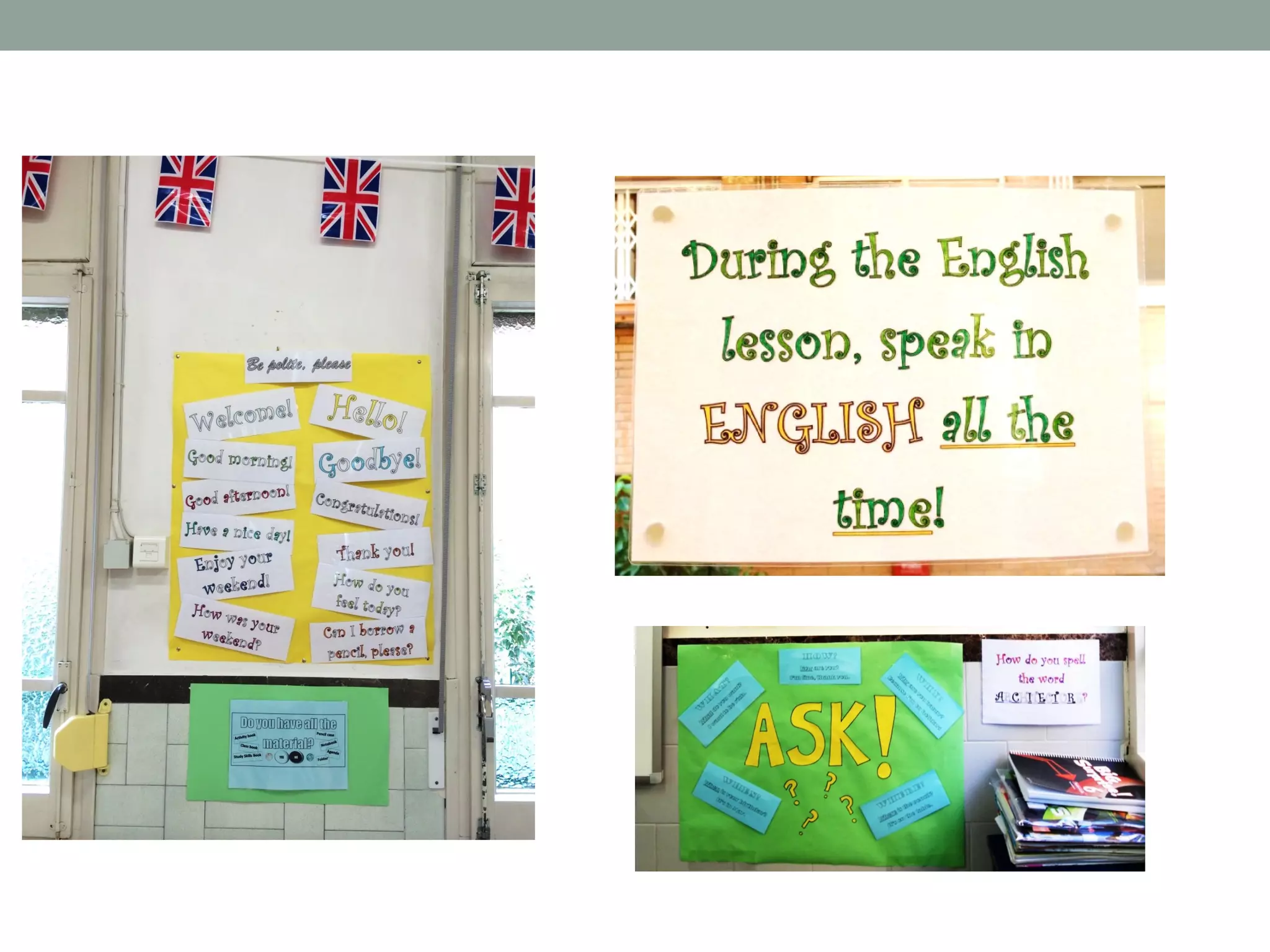 Reunió de pares 2015 16