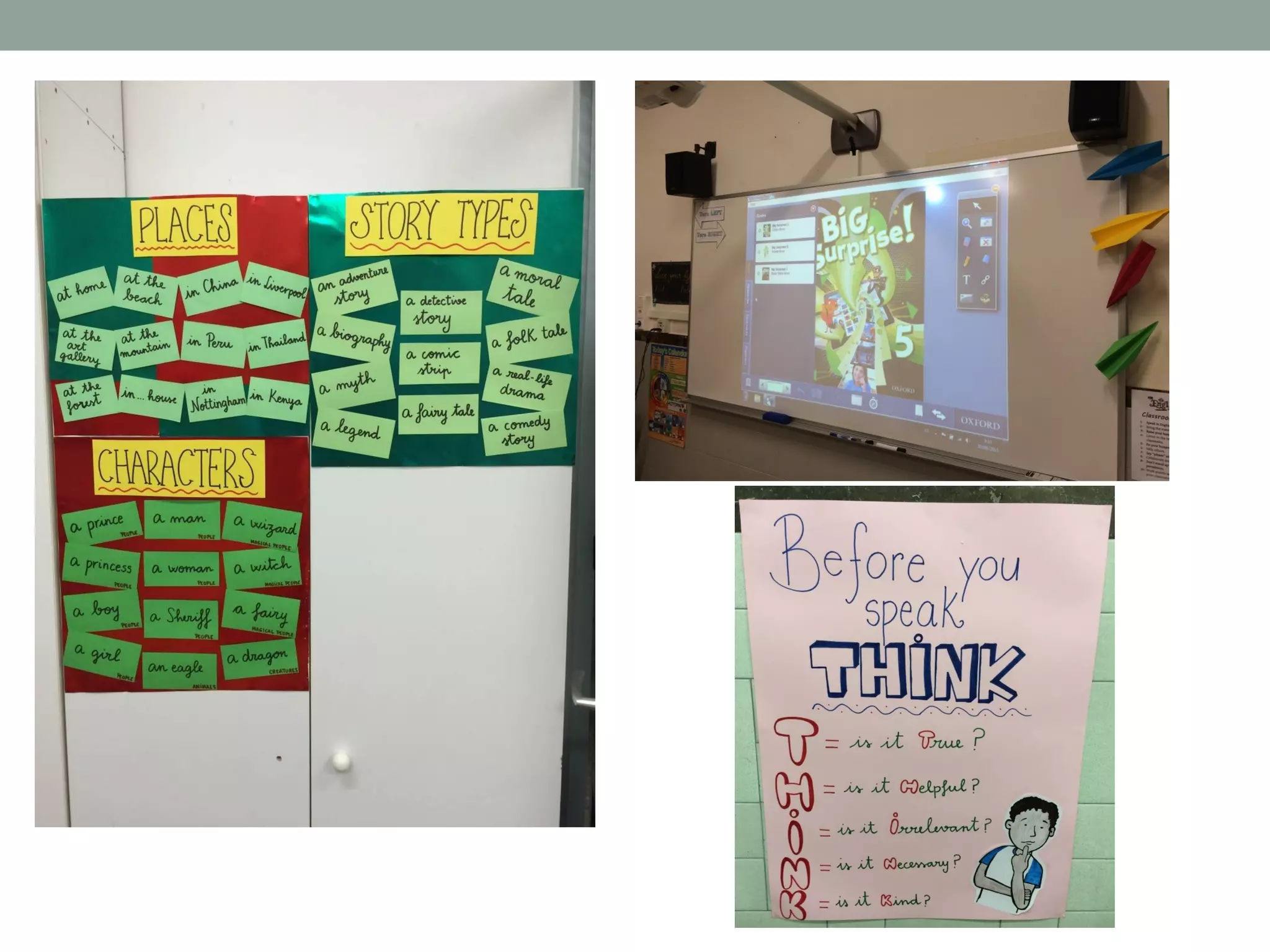 Reunió de pares 2015 16