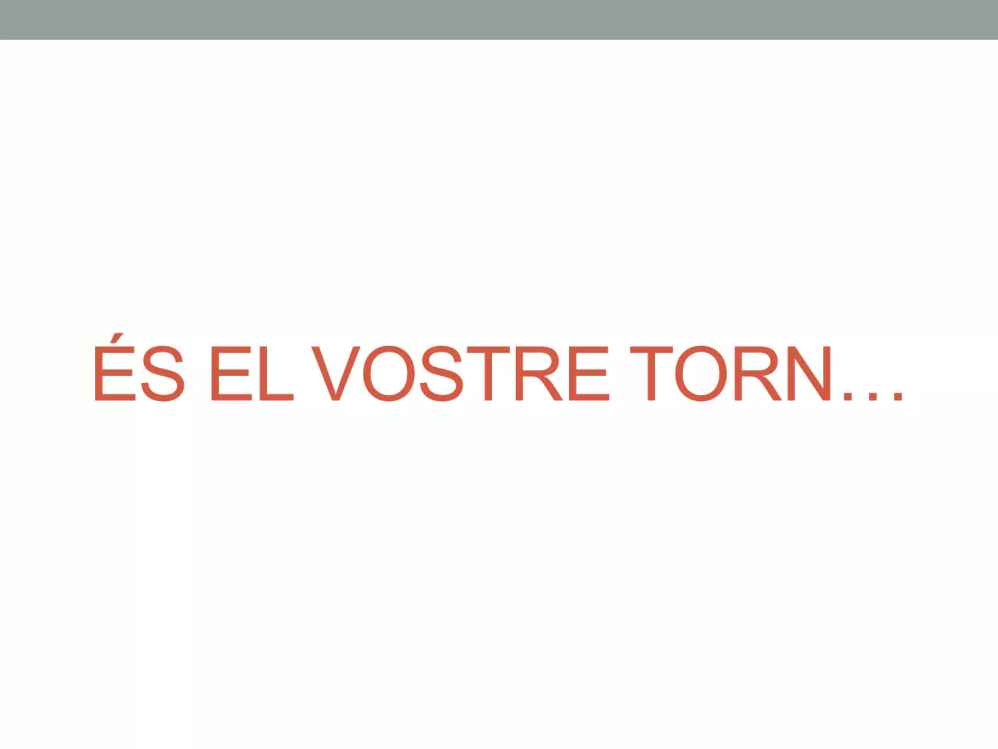 Reunió de pares 2015 16