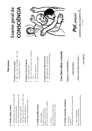 Grupos JEF   2011/2012




24
 