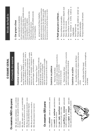 Grupos JEF   2011/2012




25
 