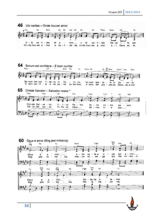 Grupos JEF   2011/2012




50
 