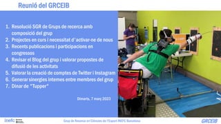 Reunió GRCEIB 7_3_2023.pdf