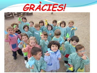 ҸÀ!

 