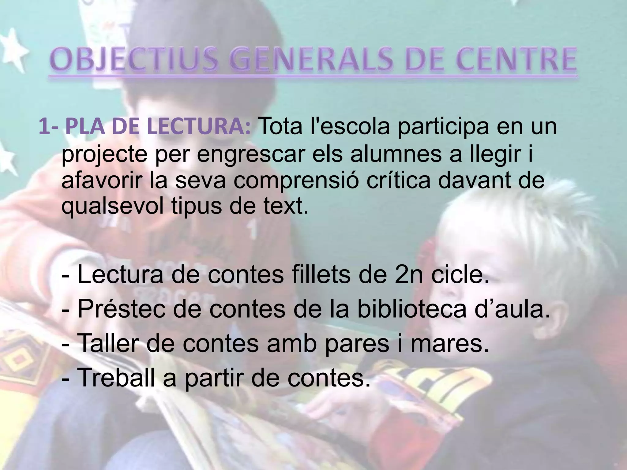 Nadal: del 23 de desembre de 2011 a 6 de gener de 2012 (ambdós inclosos).