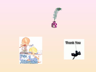 Reunión 1º A segundo trimestre