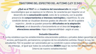 REUNI N ABRIL 2025 pptxnPara dar - REUNION ABRIL 2025 PptxnPara Dar Informacion A Los Apoderados 9 320 
