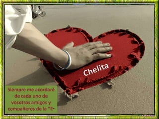 Reunión con los campeones de la  e   10-12-11