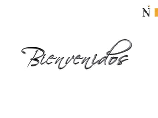 Reunión de inicio de ciclo