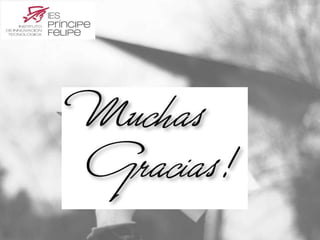 Reunión de padres-Tutor