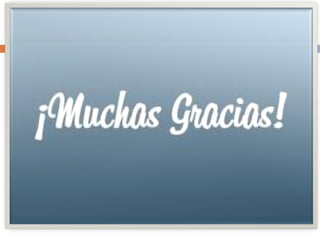 Reunión padres y madres 2 b