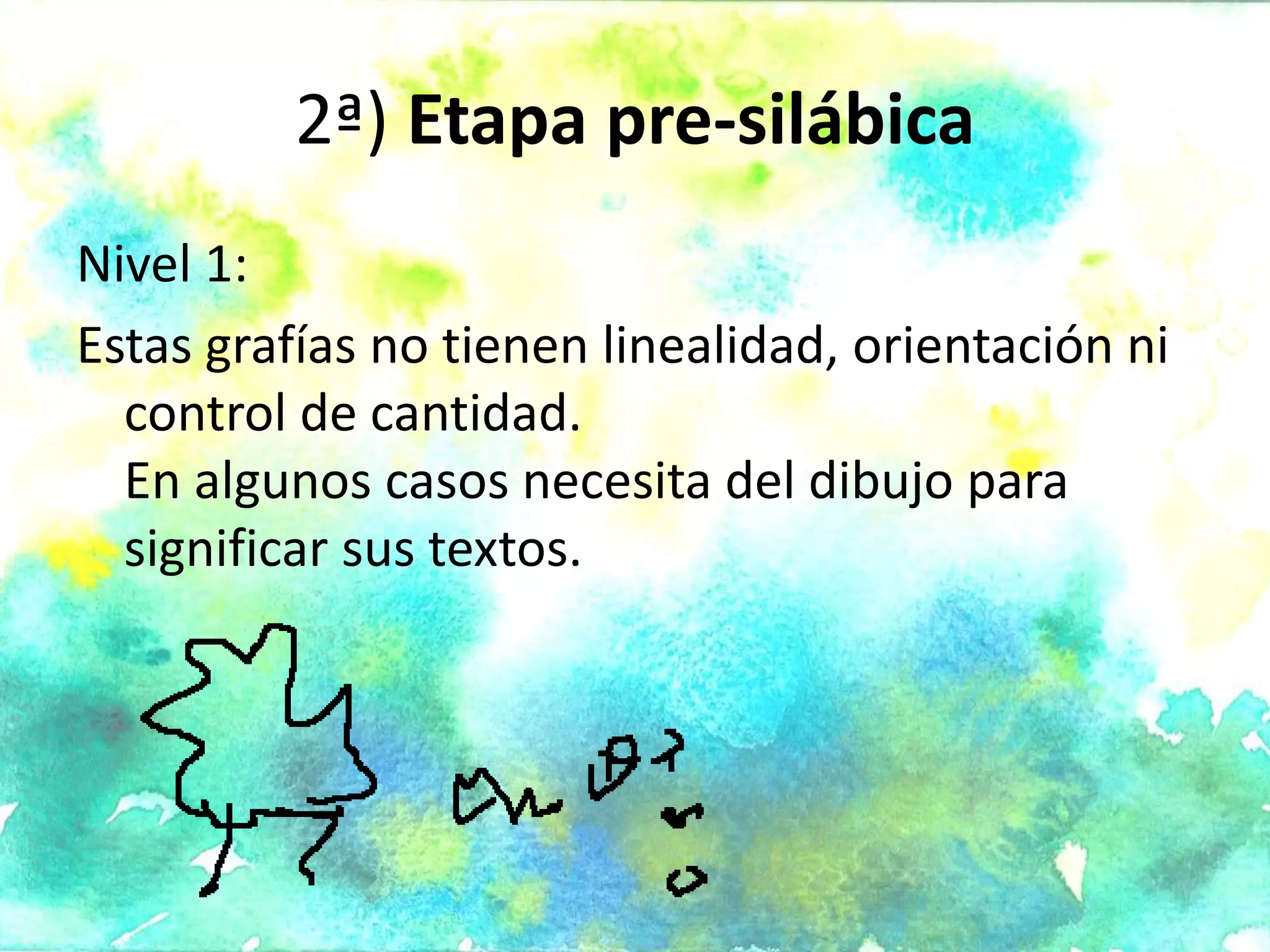 Slide 14
