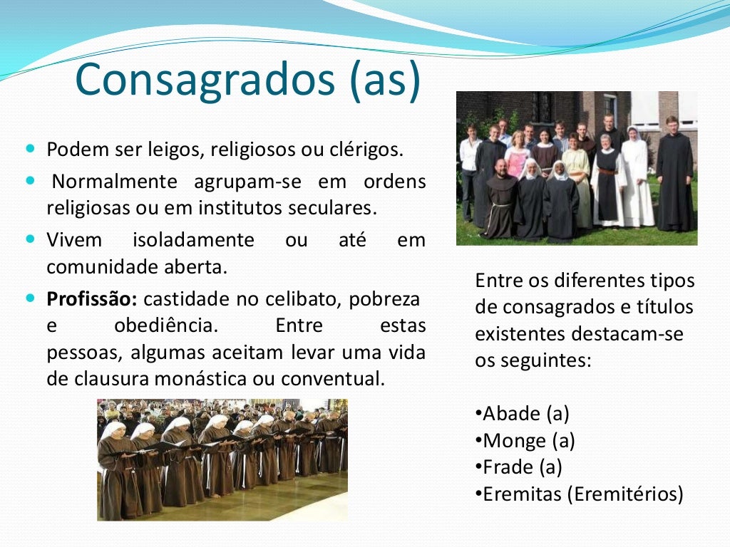 Hierarquia Da Igreja Católica No Brasil