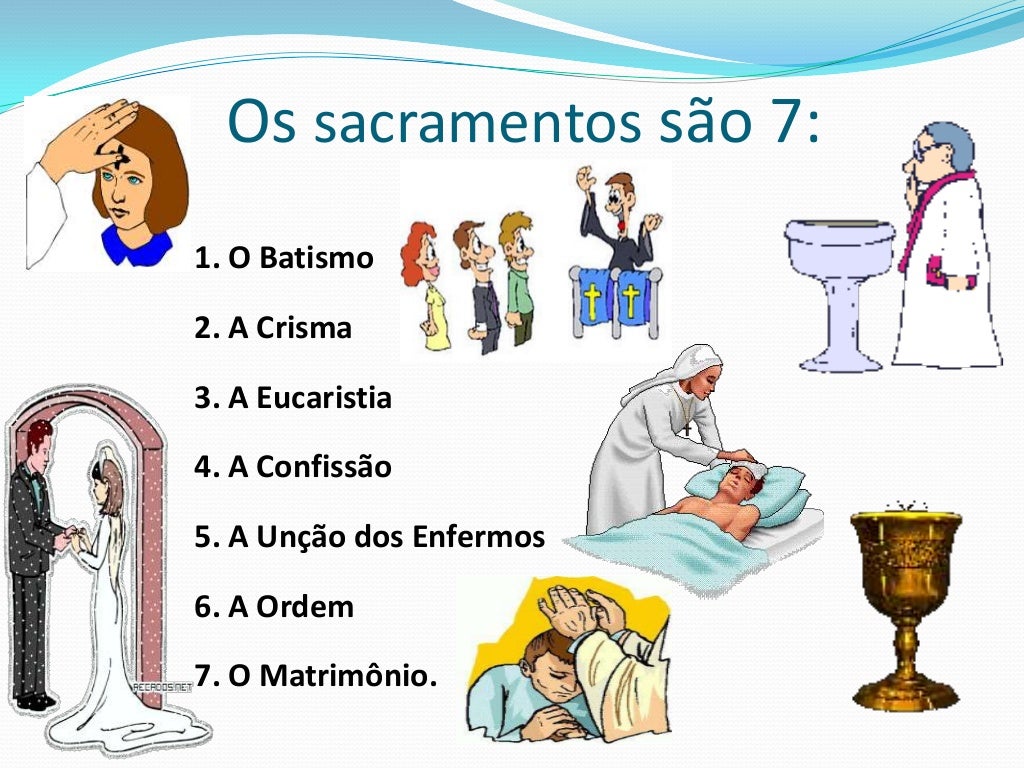 HIERARQUIA DA IGREJA CATÓLICA HIERARQUIA DA IGREJA CATÓLICA
