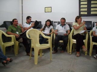  Reunião-
