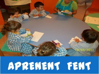 APRENENT FENT
 