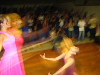 Reunião NpC 05.10.07