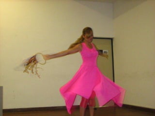 Reunião NpC 05.10.07