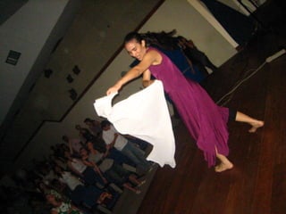 Reunião NpC 05.10.07