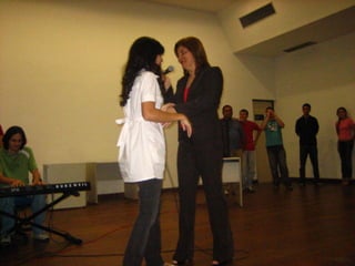 Reunião NpC 05.10.07