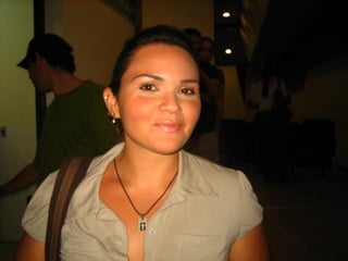 Reunião NpC 05.10.07