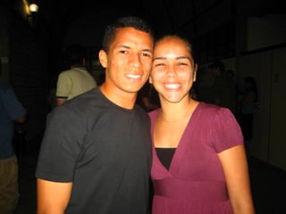 Reunião NpC 05.10.07