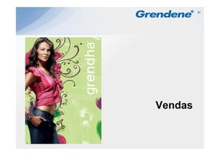 31




Vendas
 