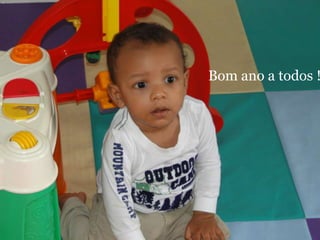 Bom ano a todos !
 