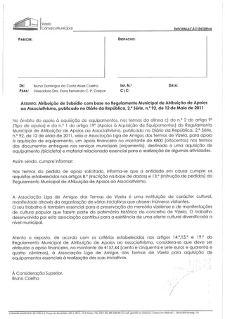 Reunião cm n.º16 22.05.14