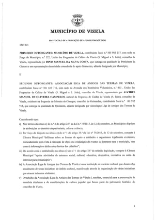 Reunião cm n.º16 22.05.14