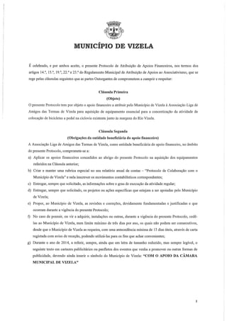 Reunião cm n.º16 22.05.14