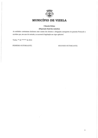 Reunião cm n.º16 22.05.14