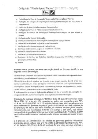 Reunião cm n.º16 22.05.14