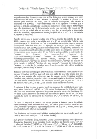 Reunião cm n.º16 22.05.14