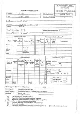 Reunião cm n.º16 22.05.14